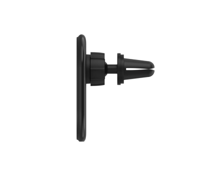 Ładowarka i akumulator Belkin Ładowarka indukcyjna do samochodu - 10W